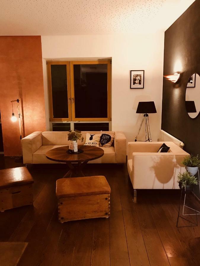 Ostel Jugendhotel Hotel Bremervorde