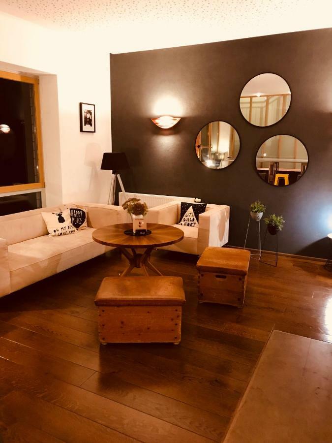 Hotel Ostel Jugendhotel