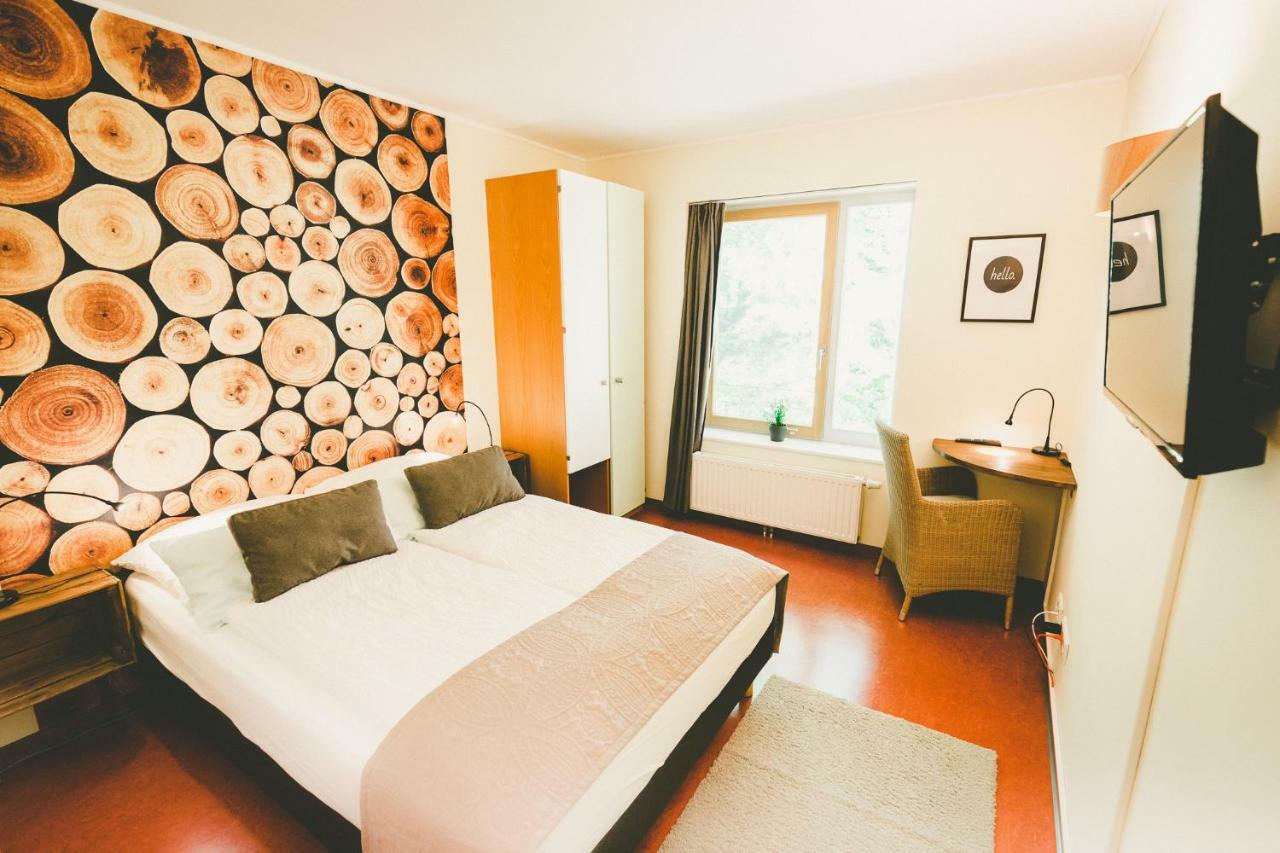 Ostel Jugendhotel 3* Bremervorde